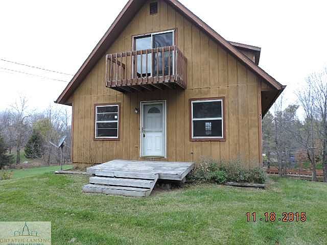 2nd image of 6495 Westgate Dr