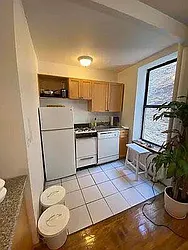 Rented by Best Apartments North Inc