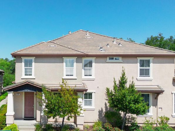 301 Blossom Rock Ln #53, Folsom, CA 95630