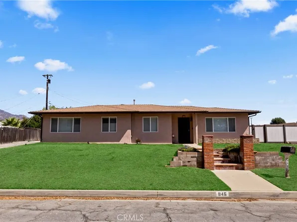 846 Glengrove Ave, Glendora, CA 91740