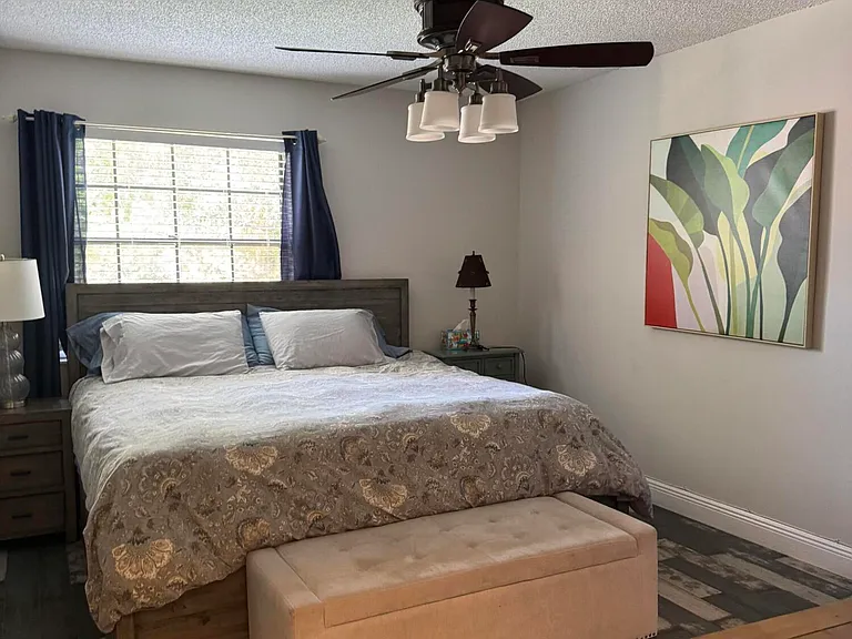 364 Prestwick Cir #4 — Photo 25