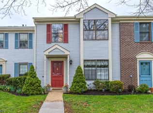 403 Penns Way, Basking Ridge, NJ 07920