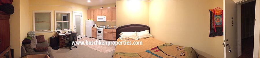 2nd image of 422 A St #9