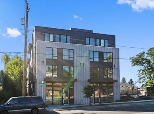 9719 Greenwood Ave N #B, Seattle, WA 98103
