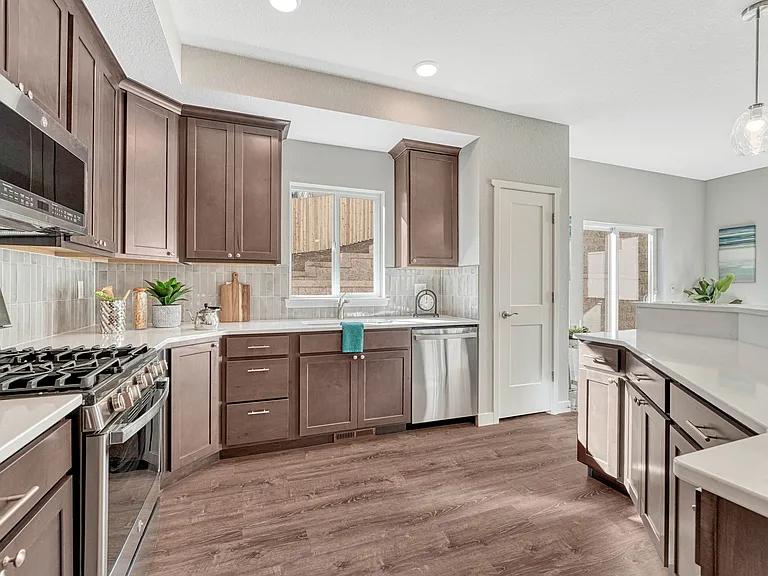 125 Terrace Dr — Photo 14