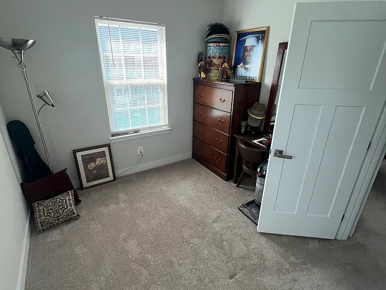 16626 Caribbean Way — Photo 37