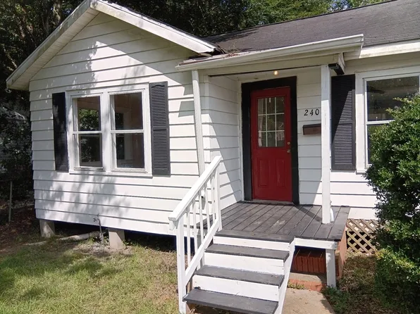 2404 Avenue E, Nederland, TX 77627