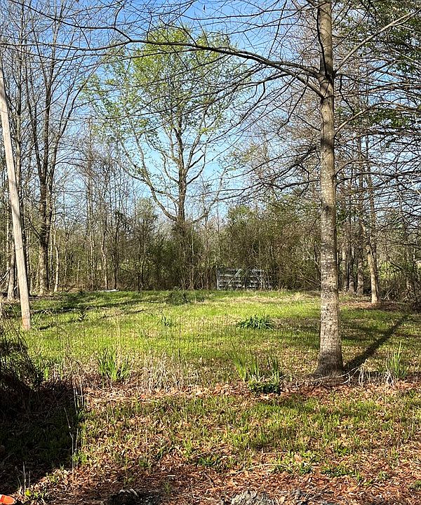 2775 Highway 35, MS 38940 MLS 10277 Zillow