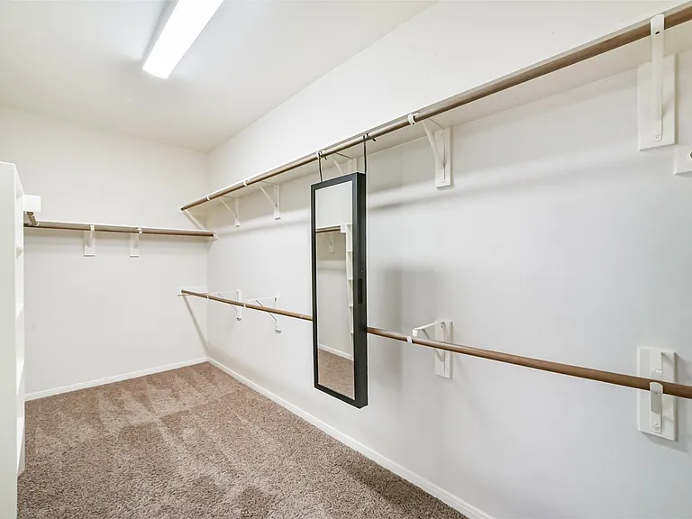 315 Willow Pointe Dr — Photo 28