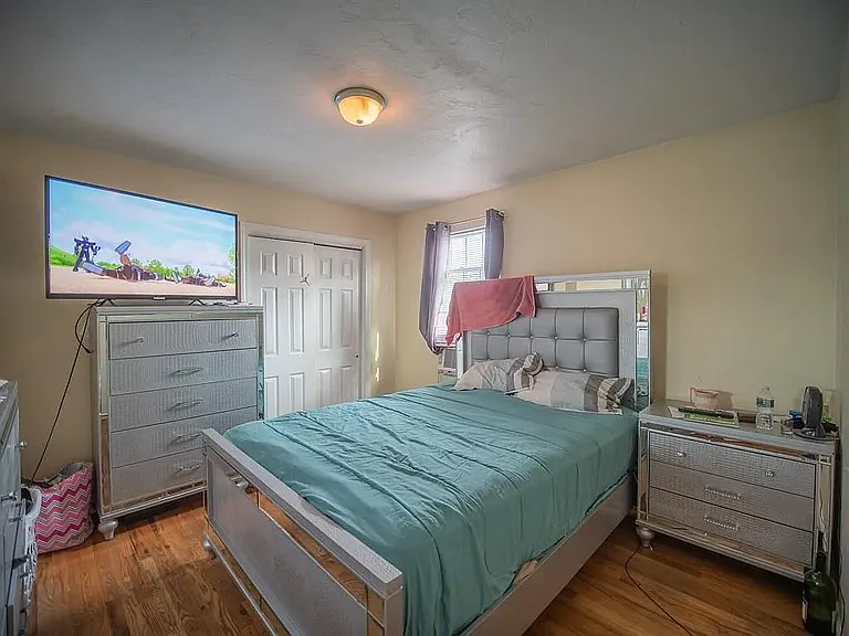 17 Grand St #3 — Photo 9