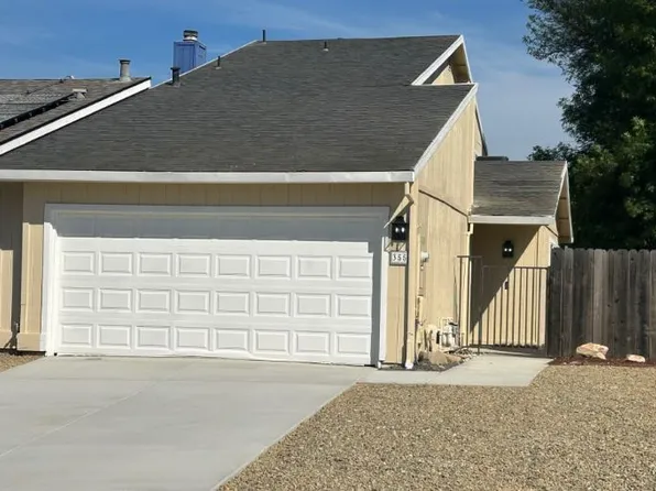 355 Susan Ct, Lincoln, CA 95648