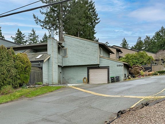 3rd image of 1506 B Glentana Rd #A