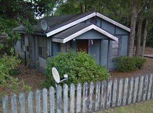 3627 Tanner Rd, Dover, FL 33527