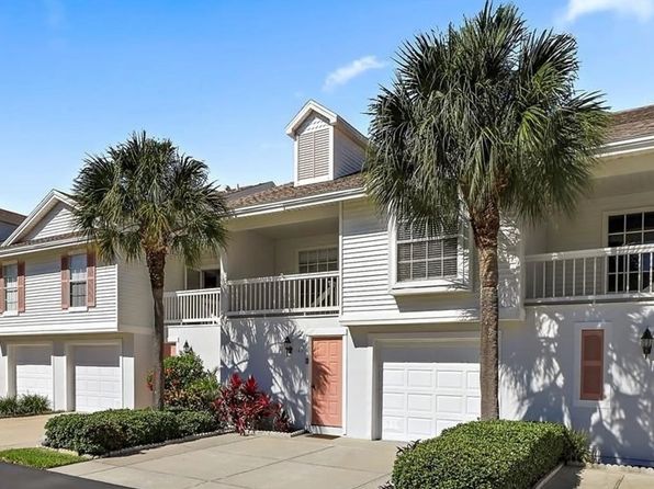 160 Sun Isle Cir #160