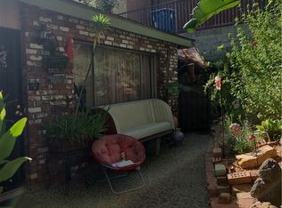 3760 Oak Hill Ave, Los Angeles, CA 90032