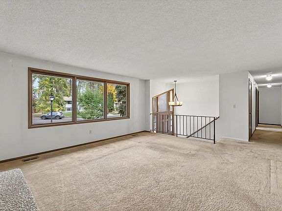 5th image of 11711 N Highwood Ct