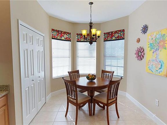 5th image of 2506 Arugula Dr