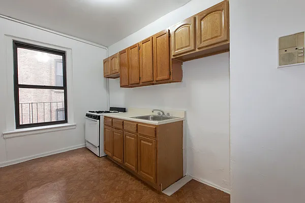 Rented by Keller Williams NYC | media 11