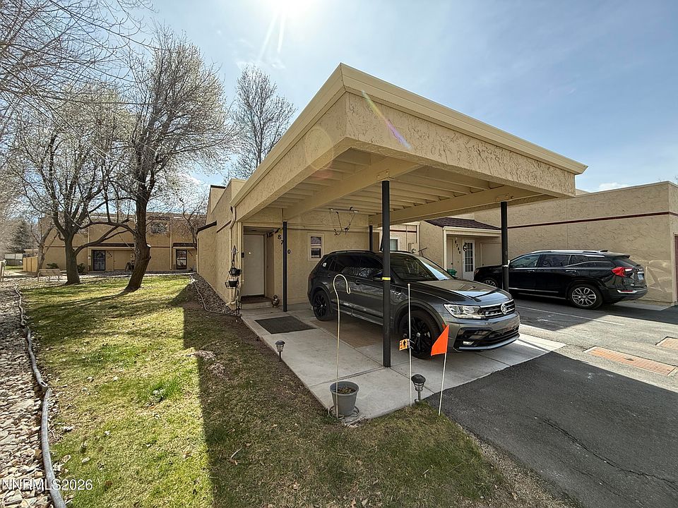 1st image of 8790 Dixon Ln