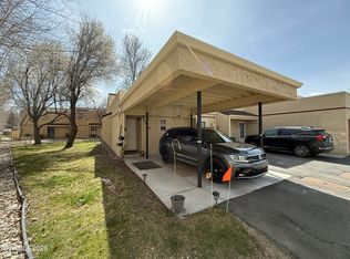 8790 Dixon Ln, Reno, NV 89511