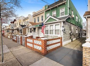 8753 129th St, Richmond Hill, NY 11418