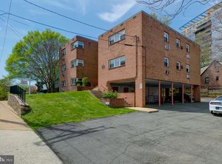 1510 N Rolfe St APT 2, Arlington, VA 22209