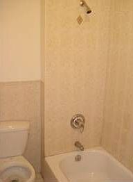 5th image of 1376 Bristow St