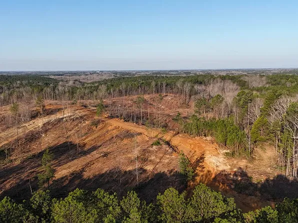 County Road 3501, New Site, MS 38859