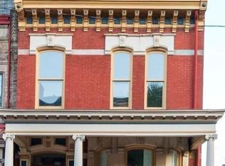 1311 Liverpool St, Pittsburgh, PA 15233