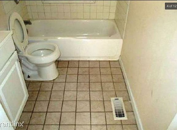 3Bathroom
