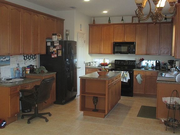 5th image of 778 Palmetto Place Ct