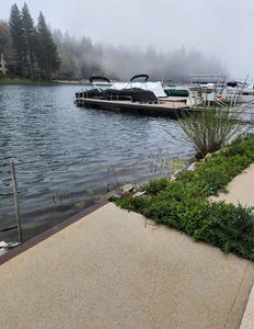 27614 Meadow Bay Dr, Lake Arrowhead, CA, 92352