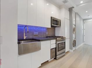 111 E 119th St APT 3C, New York, NY 10035