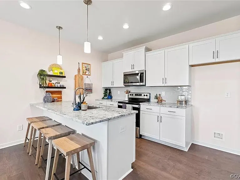 6504 Monroe Arbor Ln — Photo 34