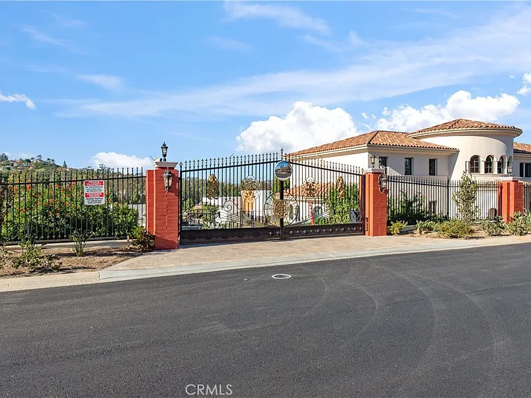1578 Jade St — Photo 53
