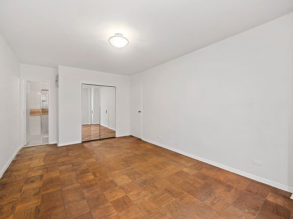 3rd image of 372 Central Park W APT 3P