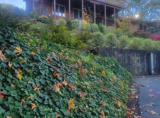 13723 Macadam Rd S, Tukwila, WA 98168