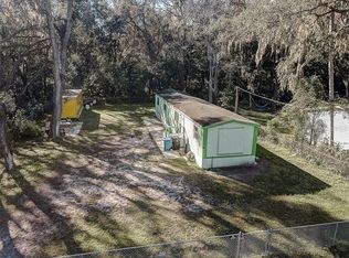 13015 Morris Bridge Rd, Thonotosassa, FL 33592