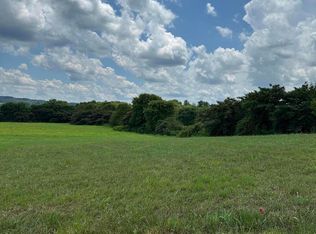 Sparrow Ln, Speedwell, TN 37870