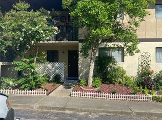 2925B Dove Haven Ct, Charleston, SC 29414