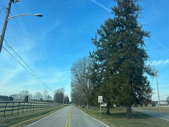 4th image of 3887 Liberty Ellerton Rd