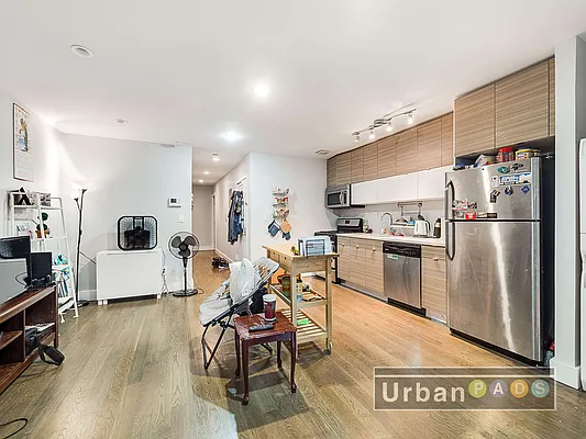 Rented by Urban Pads | media 19