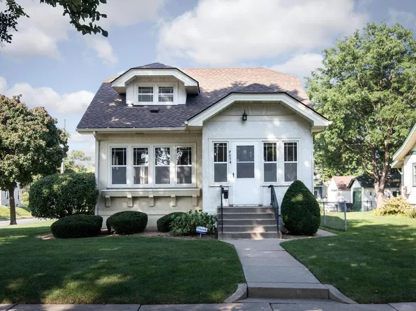4054 21st Ave S, Minneapolis, MN 55407
