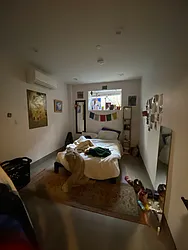 Rented by Pear NYC LLC