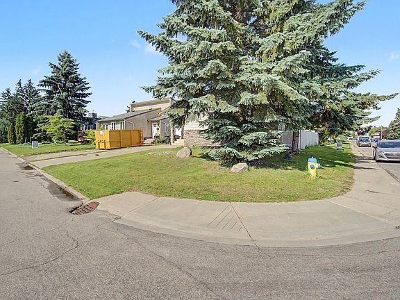 3rd image of 6237 13th Ave NW