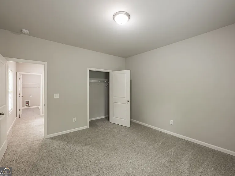 3296 Oxford Mill Ln — Photo 33