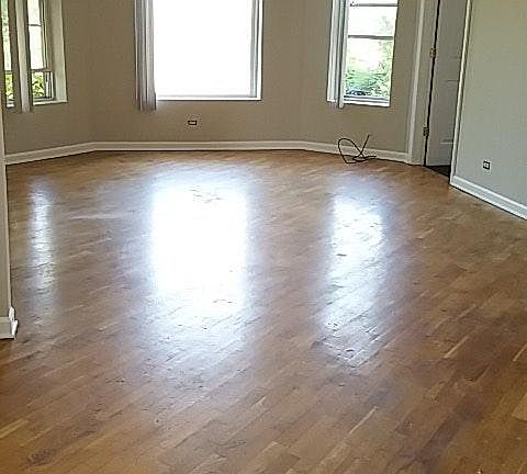 2nd image of 446 N Lawler Ave #1