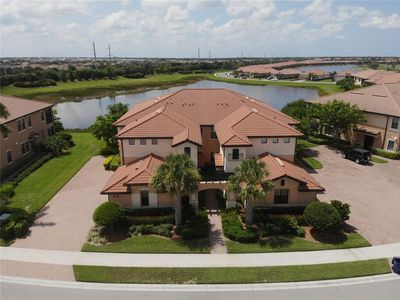 23548 Awabuki Dr #201, Venice, FL, 34293