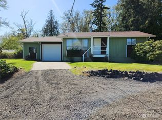 3269 Rickey Rd, Bremerton, WA 98310