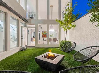 4615 W 7th Ave, Vancouver, BC V6R1X4